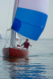 16ppr sun rmc 9529w